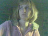 Holly Nelson