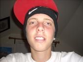 Darian Bonds