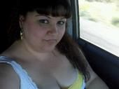 Dianne Edwards