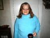 Carolyn Mcglynn