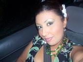 Marisol Campuzano