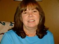 Linda Burgess