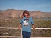 Lisa Goss