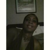 Wanda Daniel