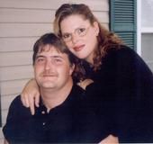 Timothy Mccoy