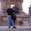 Jose Resendiz