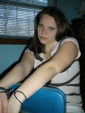 Bethany Messersmith
