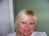Tammy Mcrae