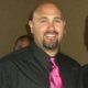 Aaron Quinn