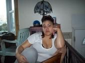 Jessica Scott