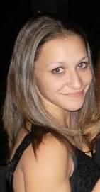 Christine Zervos