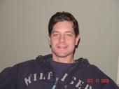 Gregory Baldwin