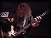 Paul Deluca