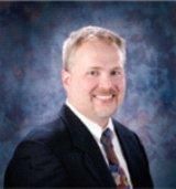 Mark Vance