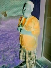 Cornel Lofton