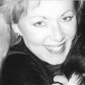 Diane Ray