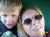 Jennifer Dilley