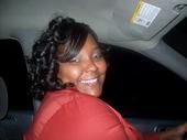 Eileen Bradley