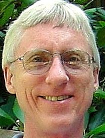 Ross Rizley