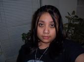 Yazmin Bibian