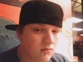 Darrell Crow