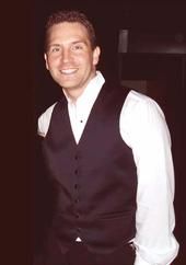 Brett Christensen