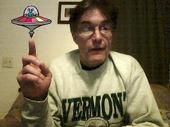 Michael Aubin
