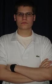 Justin Napier
