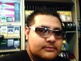 Rene Alonfo
