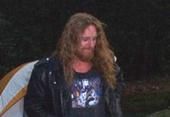 James Weese