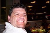 James Hutson