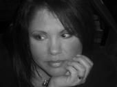 Michelle Kuehn