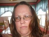 Stephanie Gooding