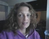 Regina Morgan
