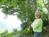 Susan Rocca