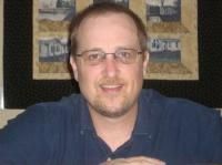 Richard Hawkins