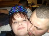 Kelly Grabow