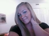 Margaret Harrell