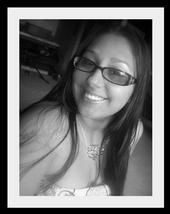 Janice Sanchez