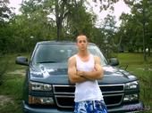 Michael Paugh