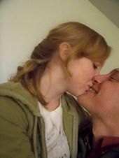 Emily Grewell