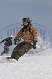 Andrew Lally