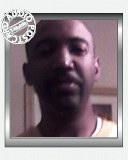 Marvin Dunlap