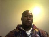 Alfred Wright