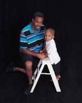 Terrell Thomas