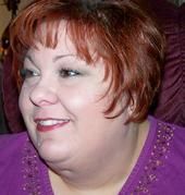 Kelly Terrell