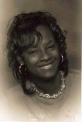 Michelle Reeder
