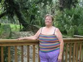 Wanda Rader