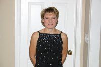 Vicki Reed
