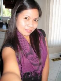 Eden Tolentino